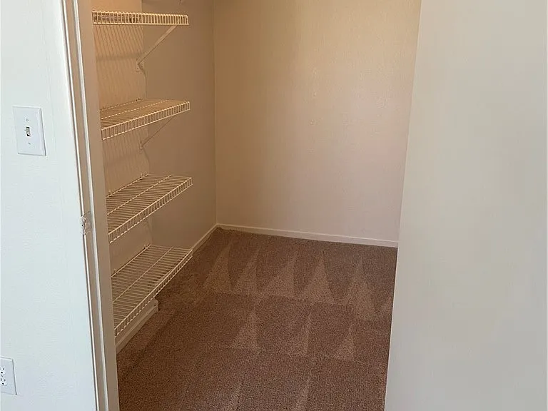 5710 E Tropicana Ave #2033 — Photo 9