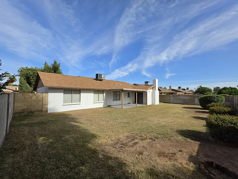 11158 N 107th Way — Photo 30