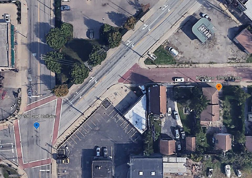 1st image of 12909 Firsby Ave