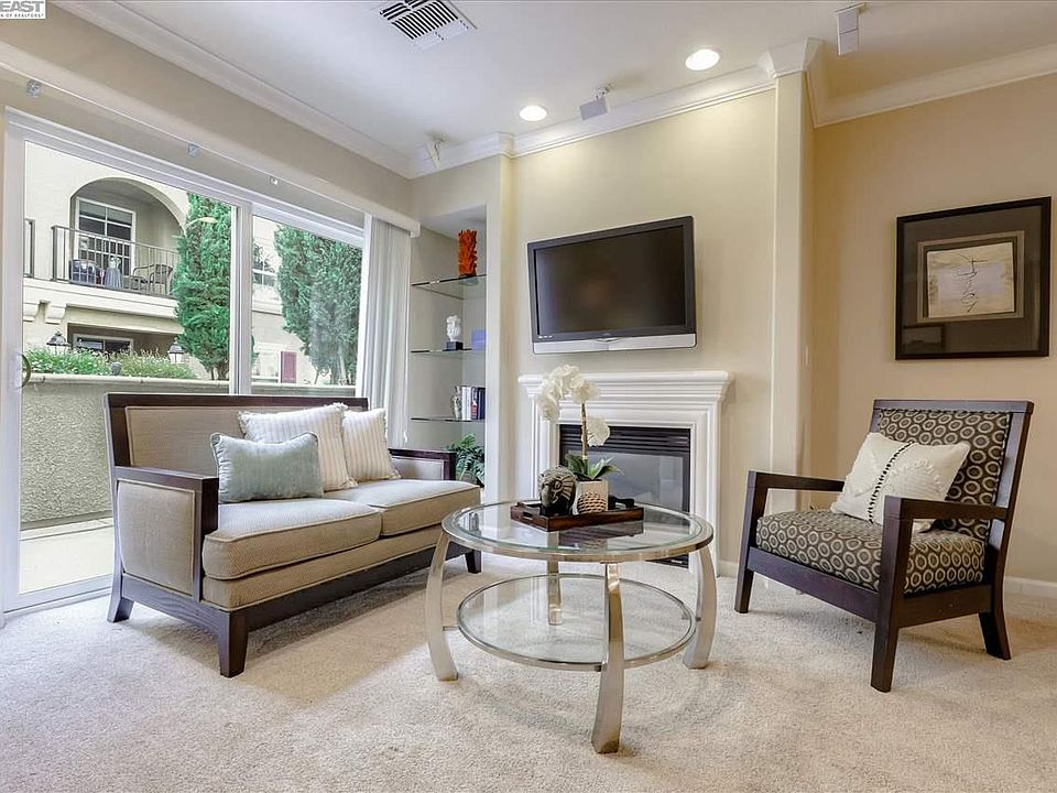 The Terraces At Dublin Ranch Village 3385 Dublin Blvd Dublin, CA Zillow