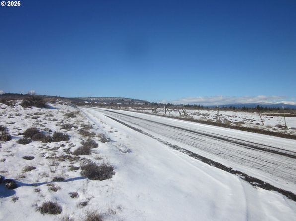 856 Badger Gulch Rd, Goldendale, WA 98620