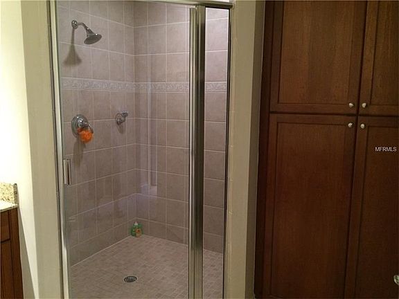 4th image of 8111 Lakewood Main St Suite 205
