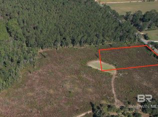 0 County Road 62 S PH 2 L14, Robertsdale, AL 36567