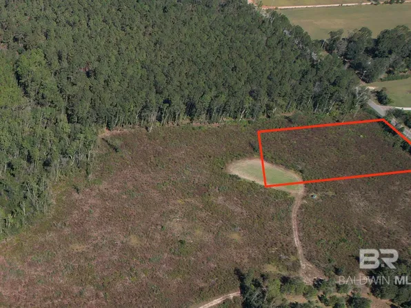 0 County Road 62 S Ph 2 L14, Robertsdale, AL 36567