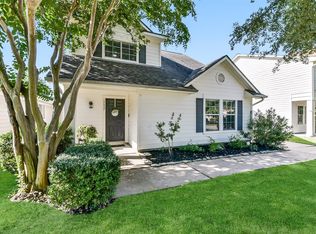 19827 Hidden Shadow Ln, Cypress, TX 77433