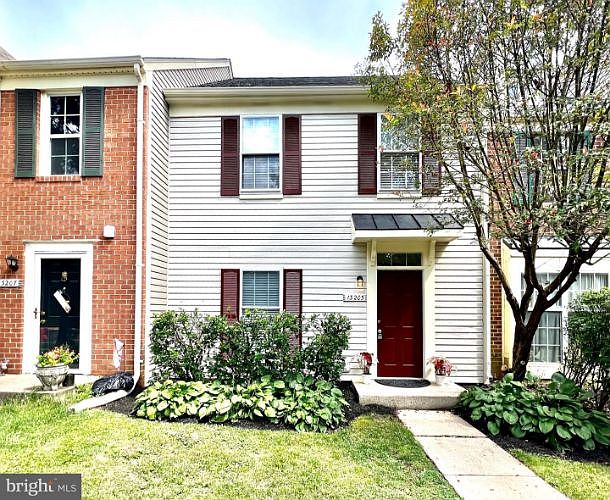 1st image of 13205 Copland Ct