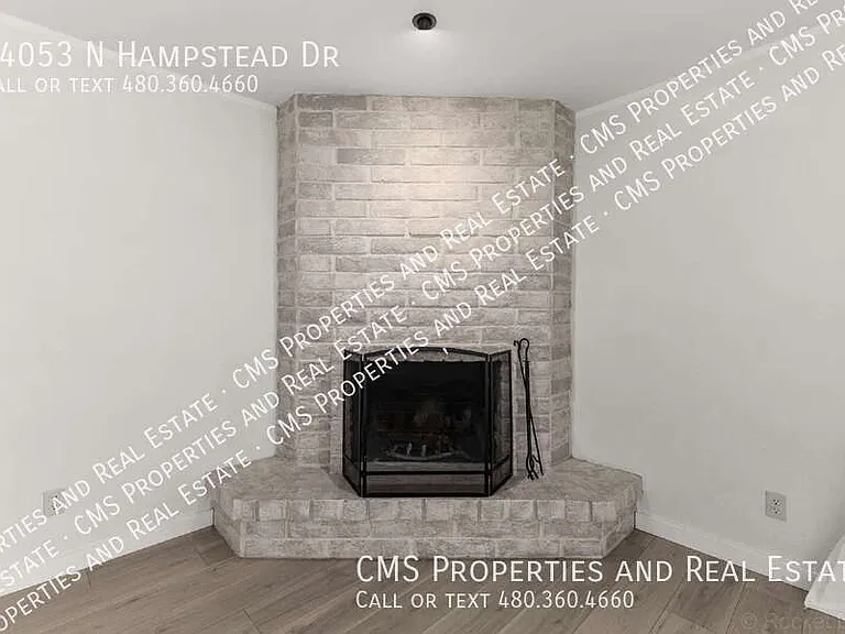 14053 N Hampstead Dr — Photo 12
