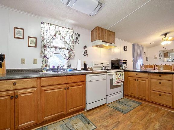 4th image of 7014 50th Ave S