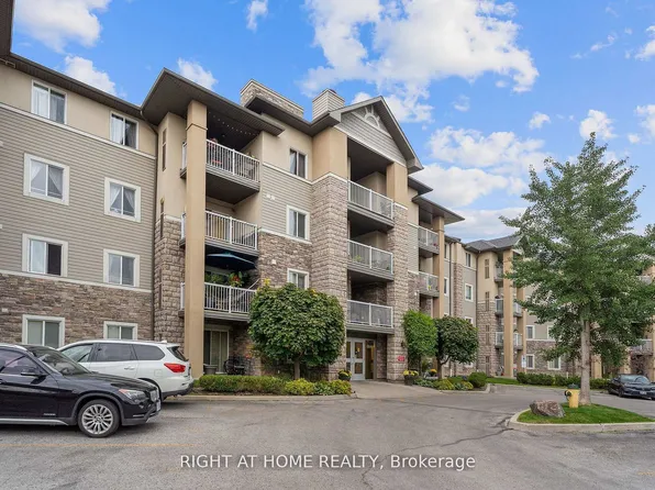 684 Warden Ave, Toronto, ON