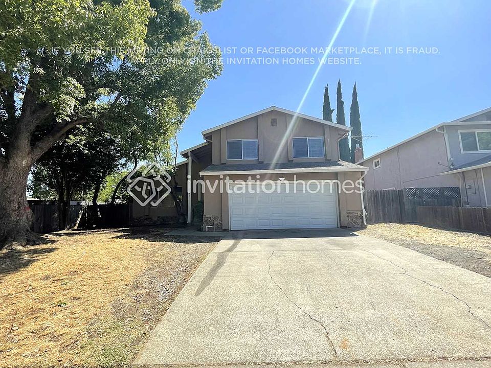1st image of 148 Woodhaven Dr