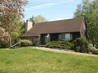 2 Anna D Ct, Hopewell Junction, NY 12533