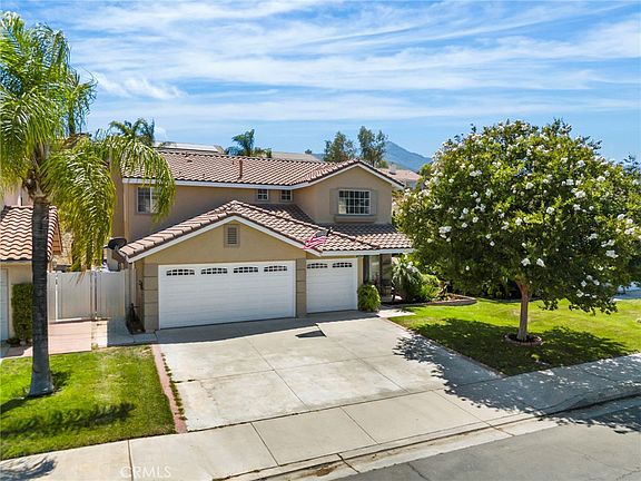 2nd image of 13443 Placid Hill Dr