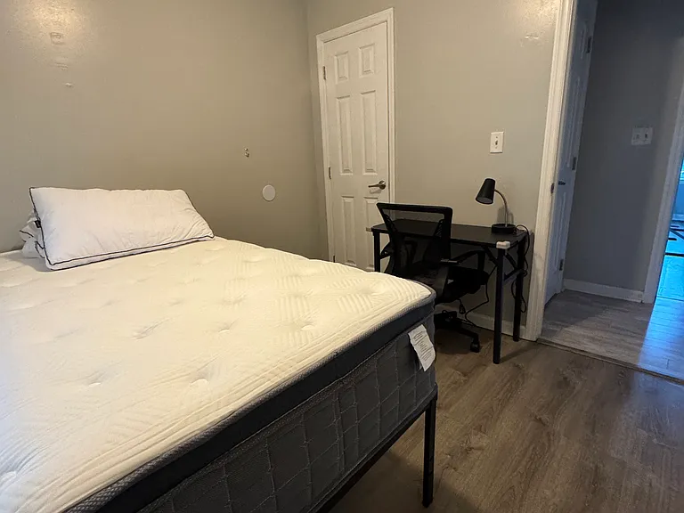 75 S Maiden St #2 — Photo 22