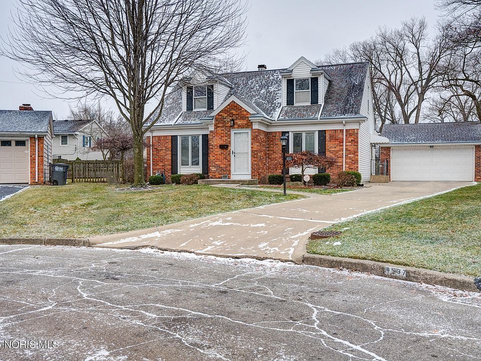 1st image of 4533 Satinwood Ct