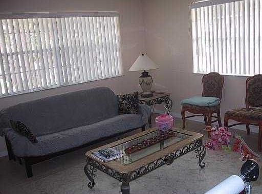 5th image of 11462 NW 42nd St #11462