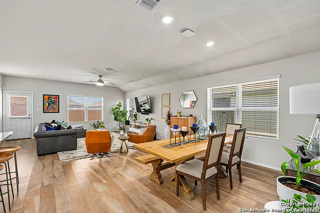 10674 Penelope Way — Photo 7