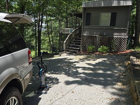 14 Grider Hill Dock Road Lakewood #33
