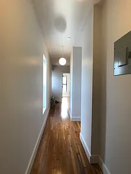 Rented by City Vista Inc