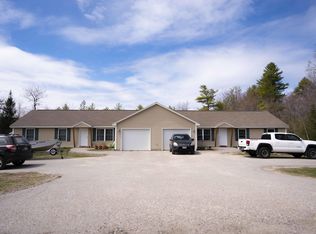 30 Rivers Edge Rd, Gray, ME 04039