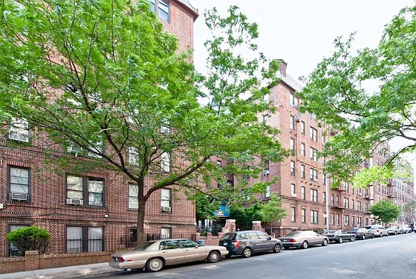 Sold by Citi Habitats | media 22