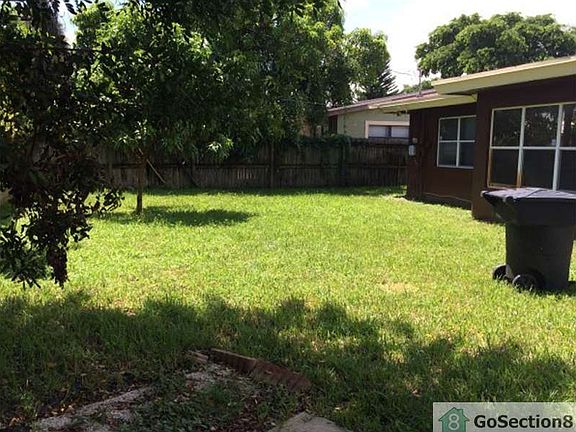 2nd image of 2020 NW 11th Ave