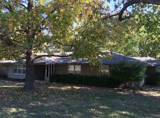 3965 S Delaware Pl, Tulsa, OK 74105