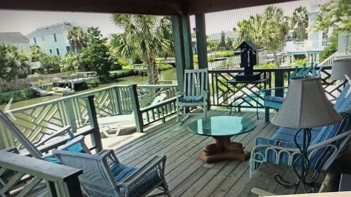 99 Sportsman Drive - 1 — Photo 1