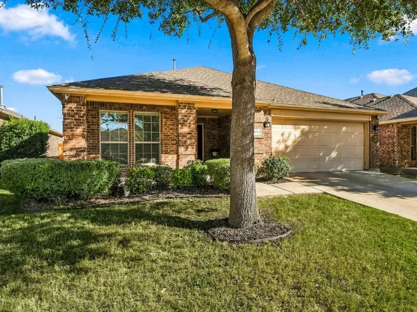 1117 Lake Hollow Dr, Little Elm, TX 75068
