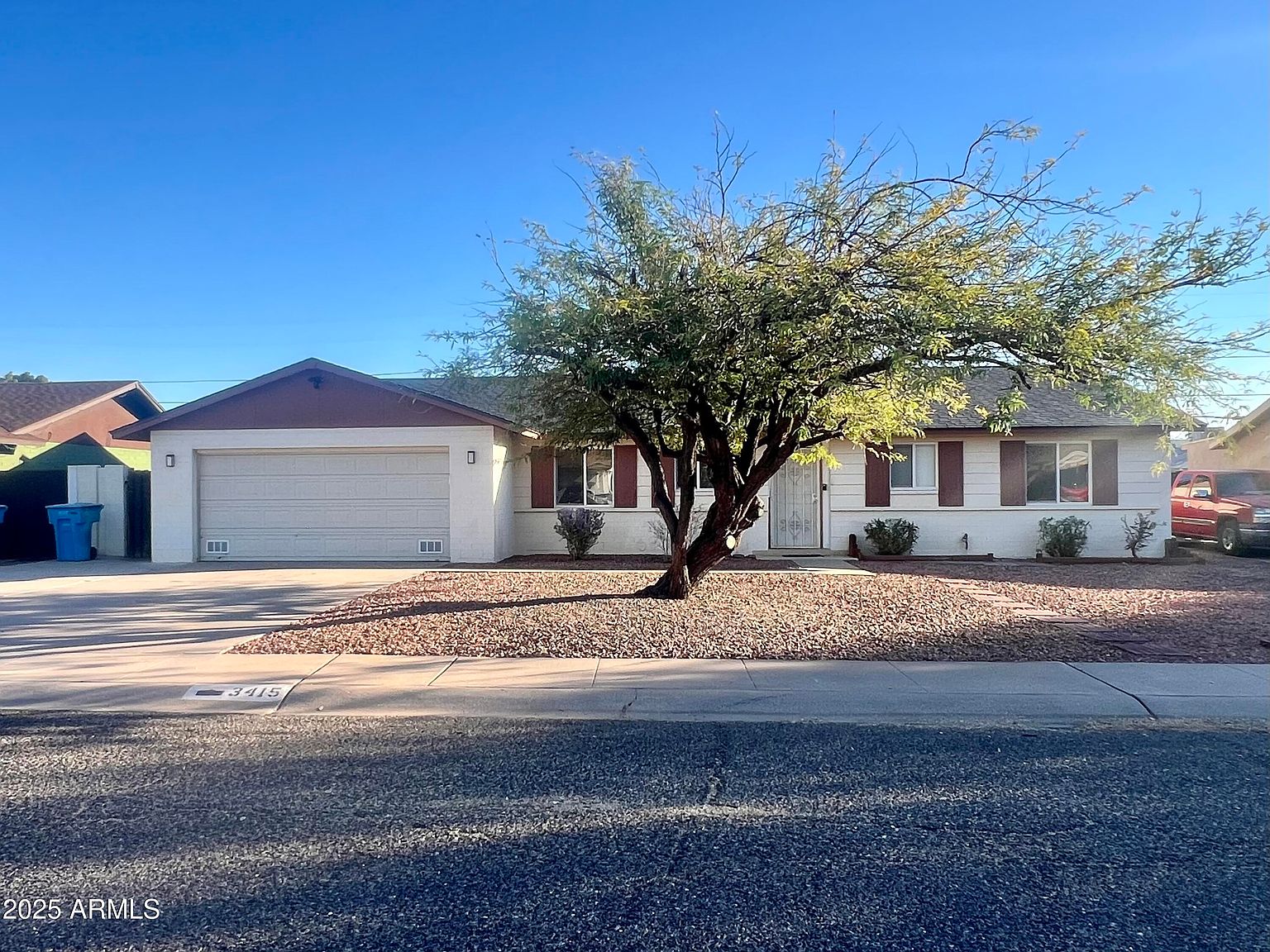 3415 W Orchid Ln, Phoenix, AZ 85051 | Zillow