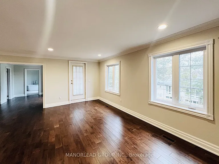 48 Chelford Rd — Photo 20