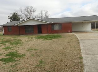 341 Garber Rd, Lafayette, LA 70508