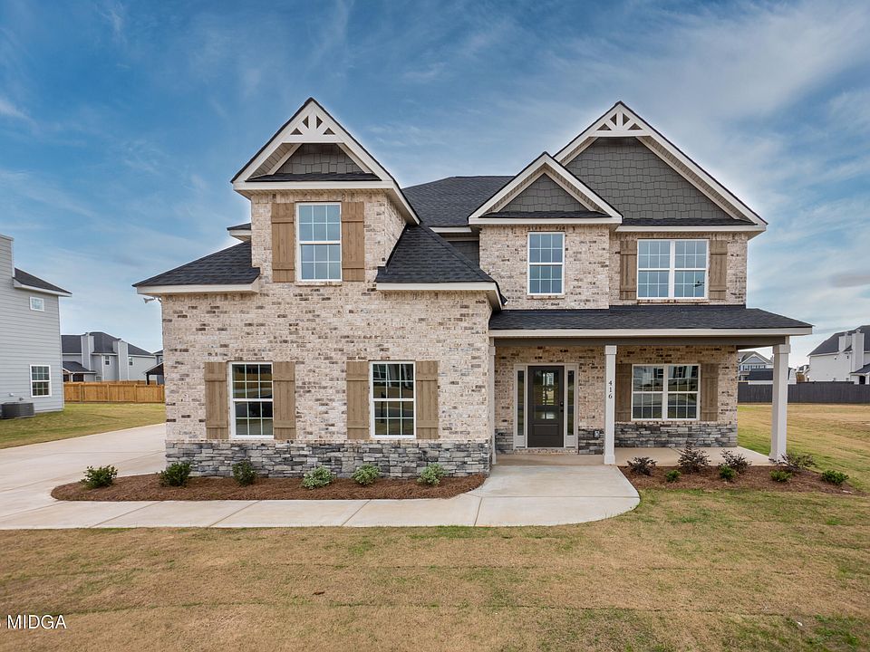 1st image of 416 Cambrian Dr