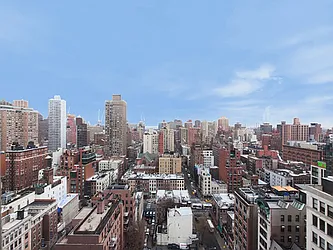 Sold by Sotheby's International Realty