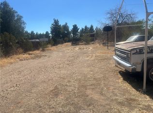 38625 27th St E LOT 29, Palmdale, CA 93550