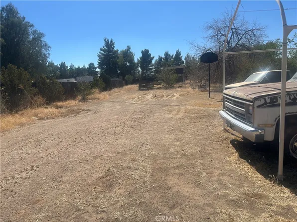 38625 27th St E Lot 29, Palmdale, CA 93550
