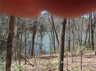 Hawk Ridge Drive Lot13 LOT 13, Mill Spring, NC 28756