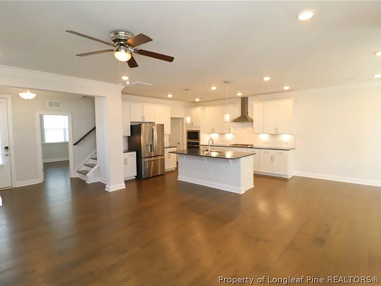 2932 Green Tractor Ave — Photo 5