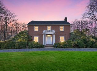 5481 Chapmans Landing Rd, Indian Head, MD 20640