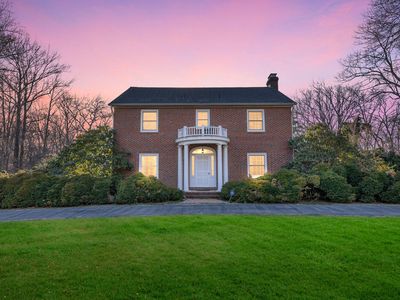 5481 Chapmans Landing Rd, Indian Head, MD, 20640