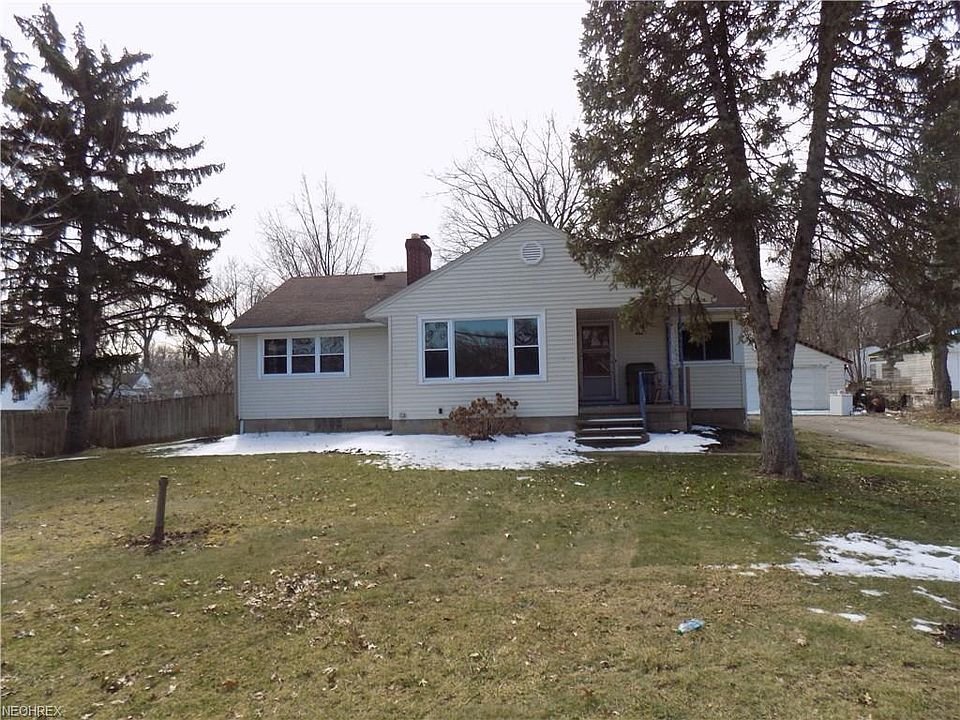 1st image of 440 E 45th St