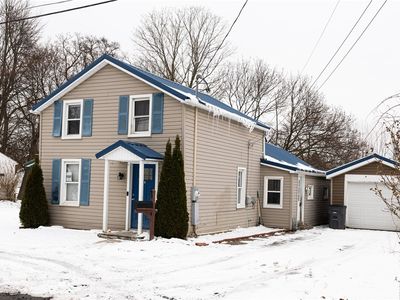 23 Grove St, Waterloo, NY, 13165