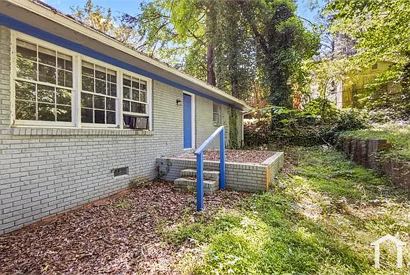 4176 Indian Forest Rd — Photo 16