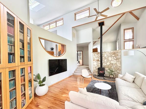 115 Queensferry Rd