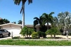5th image of 2621 NE 48th Ct