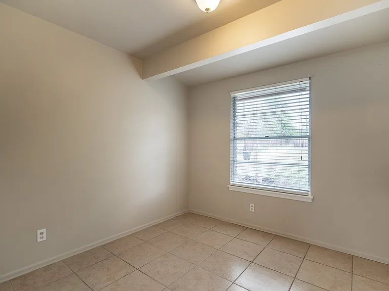10507 Mount Boracho Dr — Photo 15