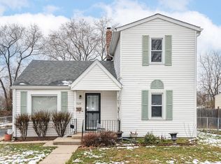 1926 N Goodlet Ave, Indianapolis, IN