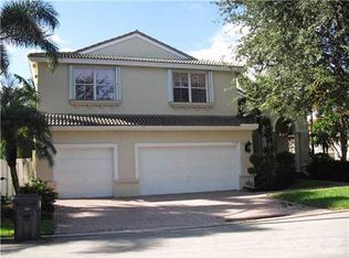 3282 SW 51st St, Fort Lauderdale, FL 33312