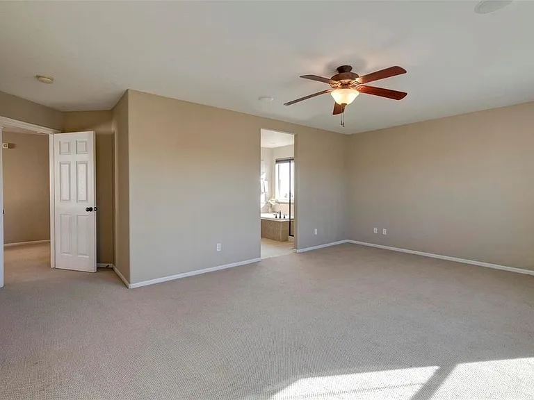 24623 E Hoover Pl — Photo 17