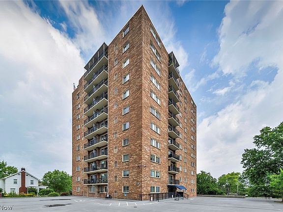2nd image of 15555 Hilliard Rd APT 504