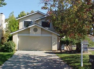 7413 Salton Sea Way, Sacramento, CA